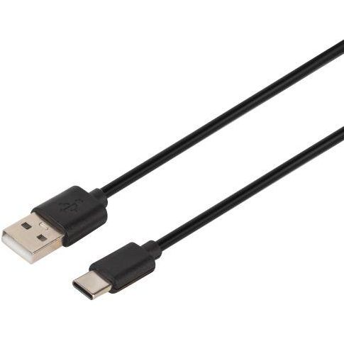 Фонарь BA-501 АРМИЯ РОССИИ брелок Чека для ключей аккумулятор. черн. Эра Б0059499