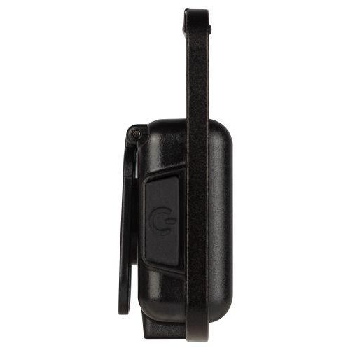 Фонарь BA-501 АРМИЯ РОССИИ брелок Чека для ключей аккумулятор. черн. Эра Б0059499