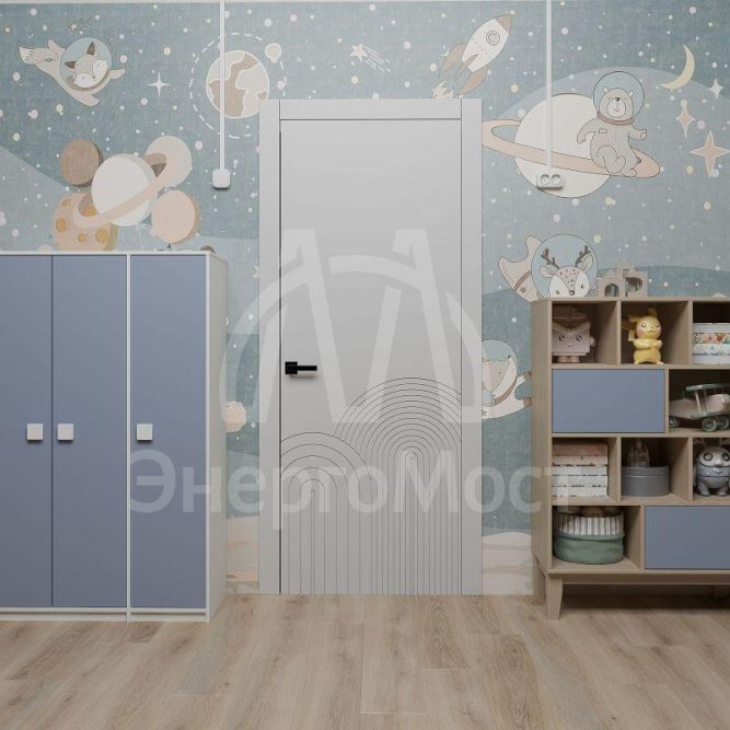 Розетка 2-м ОП Quteo 16А IP20 250В 2х2P+E с заземл. защ. шторки бел. Leg 782237