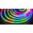 Лента светодиодная 14 475 NLS-5050RGBM60-8-IP67-12V-NEONLED (уп.5м) NAVIGATOR 14475