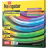Лента светодиодная 14 475 NLS-5050RGBM60-8-IP67-12V-NEONLED (уп.5м) NAVIGATOR 14475