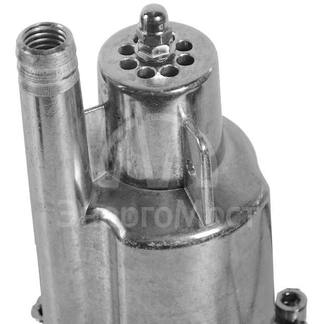 Вибрационный насос Вихрь ВН-15В