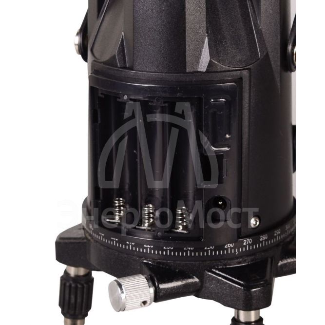 Построитель плоскостей лазерный ПЛ-3 Ресанта