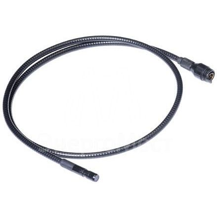 BT-17-1М Зонд для видеоскопа 1 м.