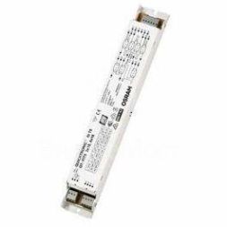 Аппарат пускорег. электрон. (ЭПРА) QT-FIT8 3х18;4х18/220-240 VS20 OSRAM 4008321294302