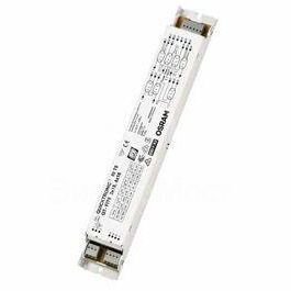 Аппарат пускорег. электрон. (ЭПРА) QT-FIT8 3х18;4х18/220-240 VS20 OSRAM 4008321294302