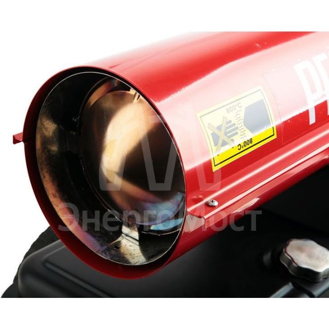 Дизельная теплопушка Ресанта ТДП-20000