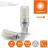 Лампа светодиодная LED G4 Value LVPIN60 5W/940 CRI95 5Вт 4000К 700лм капсульная прозр. G9 170-250В OSRAM 4610590510351