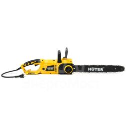 Электропила Huter ELS-2,4/45L