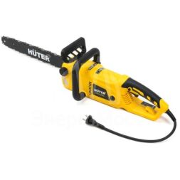 Электропила Huter ELS-2,4/45L