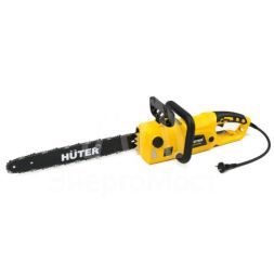 Электропила Huter ELS-2,4/45L