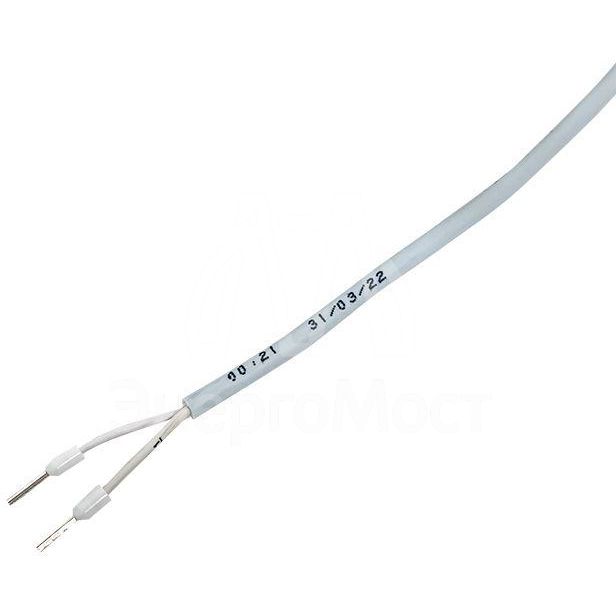 Датчик температуры жидкости для трубопроводов накладной EKF RTD10-OVH01-PT1000