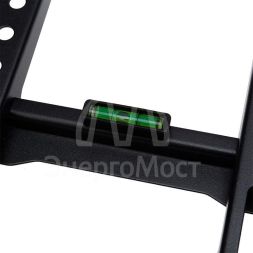 Кронштейн для LED телевизора 32-70дюйм фиксированный Rexant 38-0340