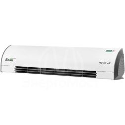 Завеса тепловая BHC-L09S03-ST Ballu НС-1136136