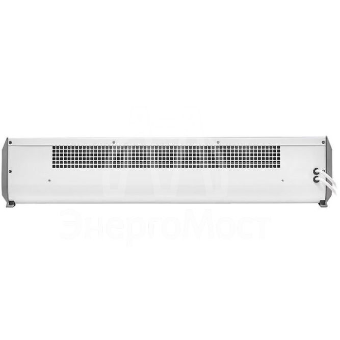 Завеса тепловая BHC-L09S03-ST Ballu НС-1136136