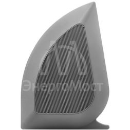 Завеса тепловая BHC-L09S03-ST Ballu НС-1136136