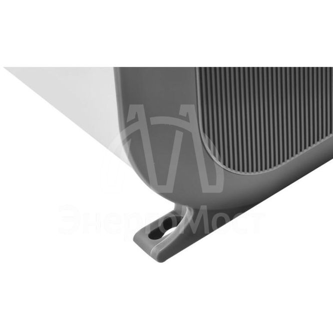 Завеса тепловая BHC-L09S03-ST Ballu НС-1136136