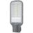 Светильник светодиодный ДКУ TKE-DKU2 70-5K-PC 70Вт 5000К IP66 290х140х45 уличный линзованный TOKOV ELECTRIC TKE-DKU2 70-5K-PC