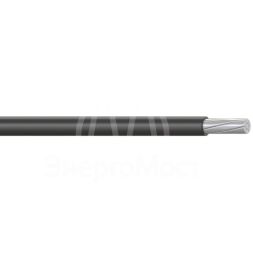 Провод СИП-3 1х150 20кВ (м) Эм-кабель 00000004908