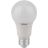 Лампа светодиодная LED STAR CLASSIC A 75 8.5W/840 8.5Вт грушевидная 4000К нейтр. бел. E27 806лм 220-240В матов. пласт. OSRAM 4058075086647