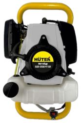 Мотобур GGD-2500 4T GR Huter