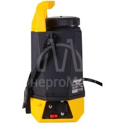 Опрыскиватель аккумуляторный SP-5AC Huter