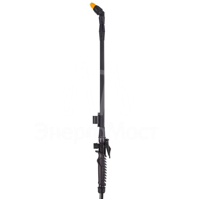 Опрыскиватель аккумуляторный SP-5AC Huter