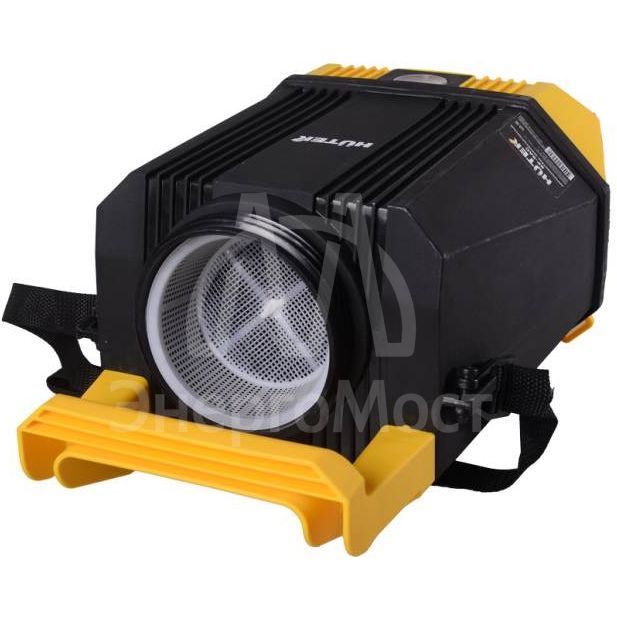 Опрыскиватель аккумуляторный SP-5AC Huter