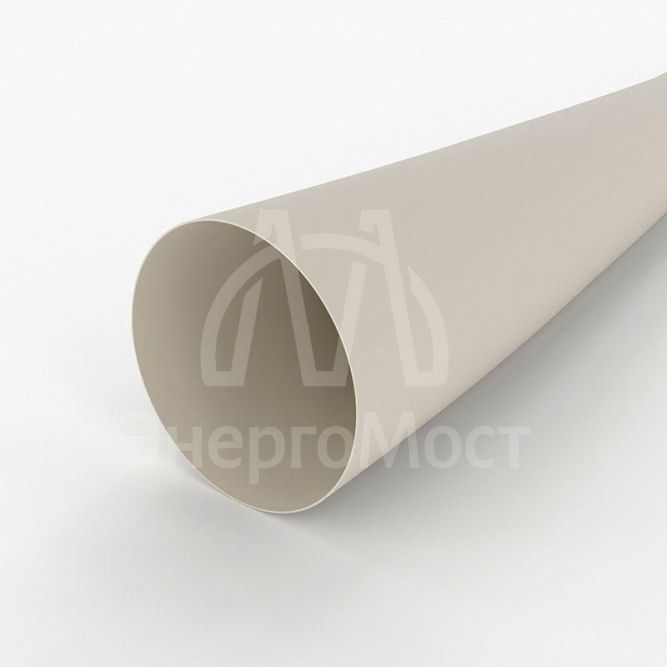 Трубка ТВ-40 ПВХ d25мм &amp;quot;кембрик&amp;quot; (м) Rexant 49-5017