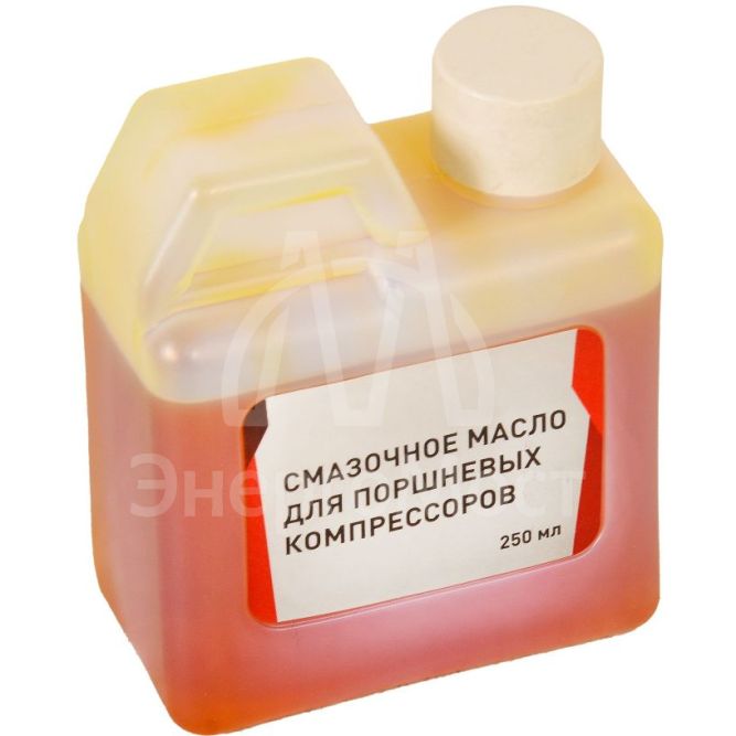 Компрессор Ресанта КП-24/230М