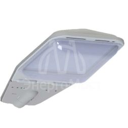 Светильник ДКУ &amp;quot;Победа&amp;quot; LED-60-К/К50 60Вт 5000К IP65 GALAD 10215