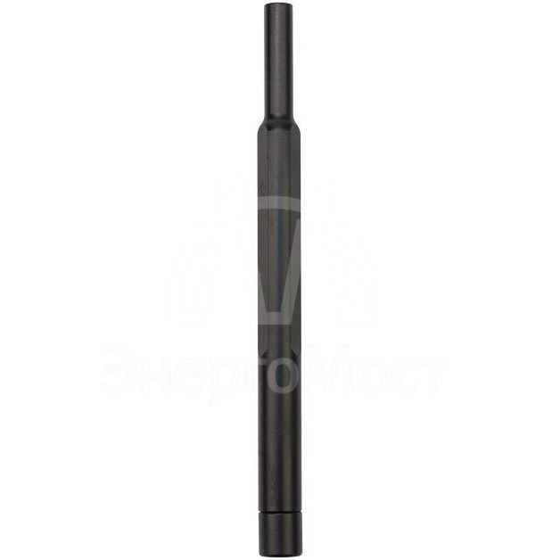 Набор отверток для точных работ RA-03 25 предметов Kranz KR-12-4753