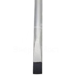 Отвертка шлицевая SL4.0х0.8х100 Felo 90004310