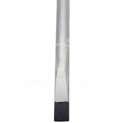 Отвертка шлицевая SL4.0х0.8х100 Felo 90004310