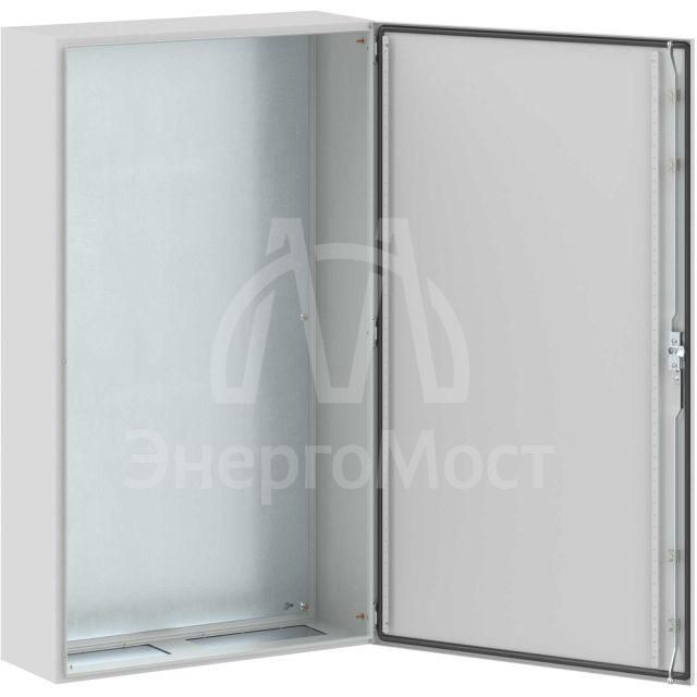 Плата монтажная для шкафа ST 1400х800 DKC R5ST148MP