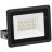 Прожектор светодиодный СДО 06-20 4000К IP65 черн. IEK LPDO601-20-40-K02