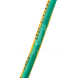 Проводник заземляющий ПЗУ-25-500 Fortisflex 82281