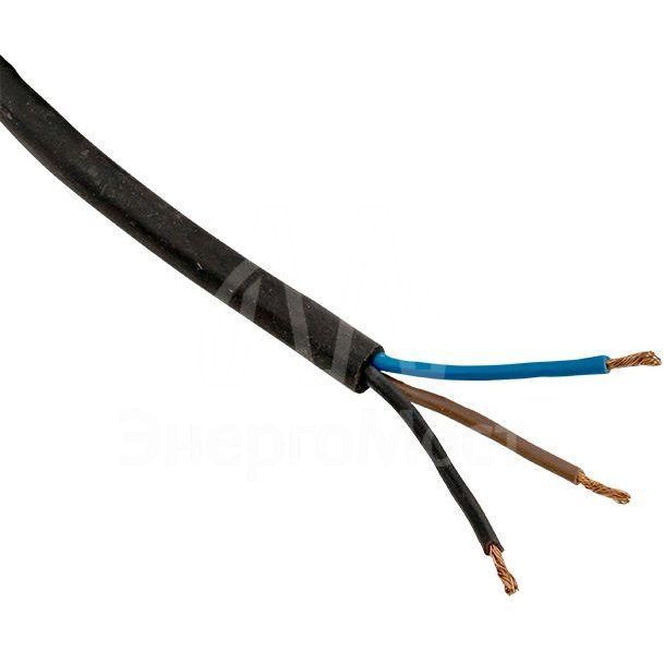 Выключатель поплавковый RL-1 с кабелем 20м EKF RL-1-20