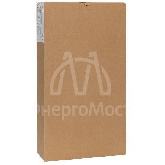 Щит силовой встраив. Nova 36мод. IP41 с метал. дверью EKF nv-pb-md-3