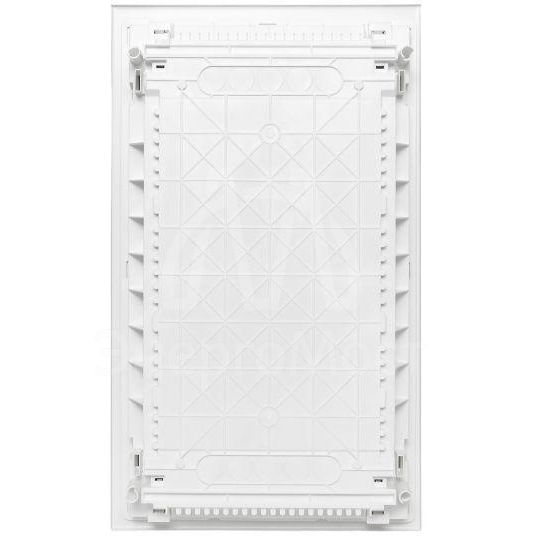 Щит силовой встраив. Nova 36мод. IP41 с метал. дверью EKF nv-pb-md-3