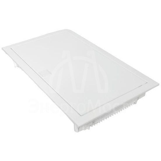 Щит силовой встраив. Nova 36мод. IP41 с метал. дверью EKF nv-pb-md-3