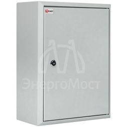 Щит ЩМП-41.21.14 (ЩМП-01) IP31 PROxima EKF mb22-01