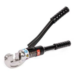 Пресс гидравлический ручной ПГРс-120у КВТ 67052