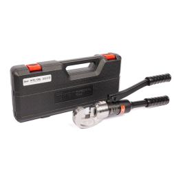 Пресс гидравлический ручной ПГРс-120у КВТ 67052