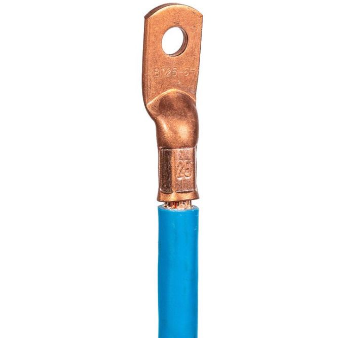 Пресс гидравлический ручной ПГРс-120у КВТ 67052