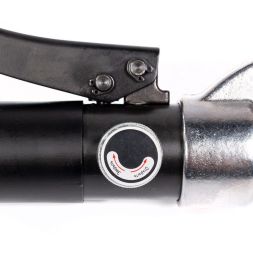 Пресс гидравлический ручной ПГРс-120у КВТ 67052