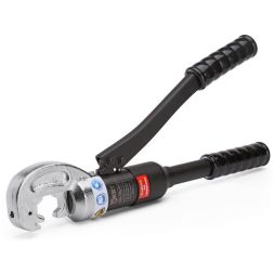 Пресс гидравлический ручной ПГРс-120у КВТ 67052