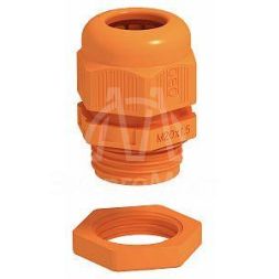 Ввод кабельный M32 V-TEC VM32+ OR OBO 7205666