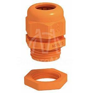 Ввод кабельный M32 V-TEC VM32+ OR OBO 7205666