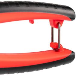 Пассатижи-мультитул 215мм ПРОФИ КВТ 101597